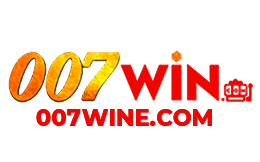 007winecom