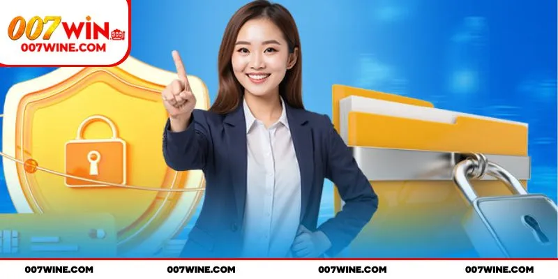 Bộ phận CSKH lúc nào cũng nghĩ đến cảm xúc hội viên