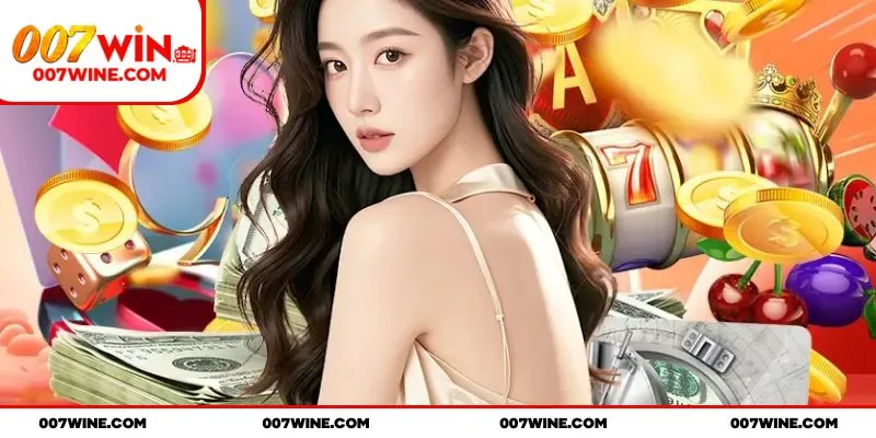 Duy trì chuỗi nạp lần ba để nhận về 145% giá trị